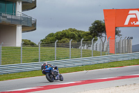 motorbikes;no-limits;peter-wileman-photography;portimao;portugal;trackday-digital-images